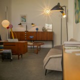 Galerie Kissthedesign