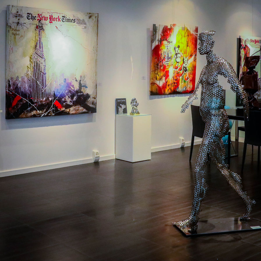B_Galerie Art&Emotion