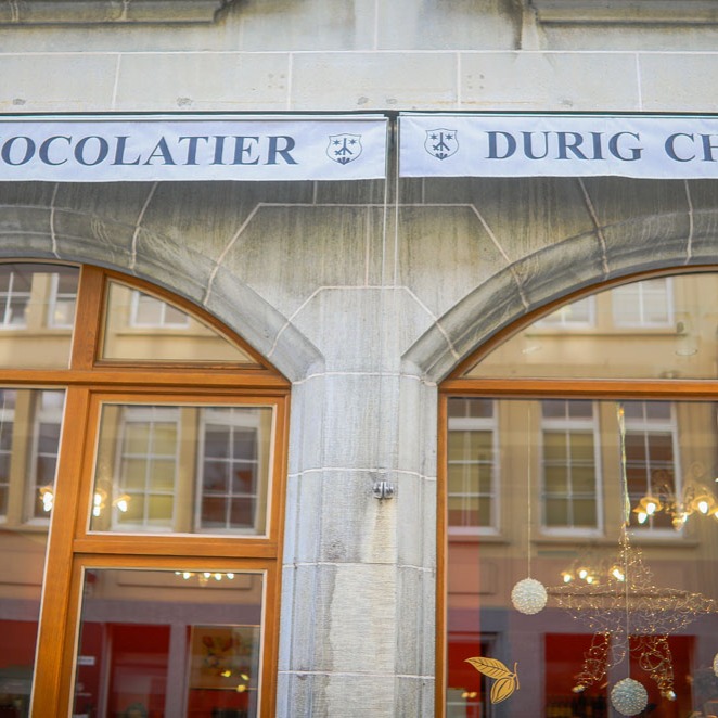 Durig-Chocolatier-4
