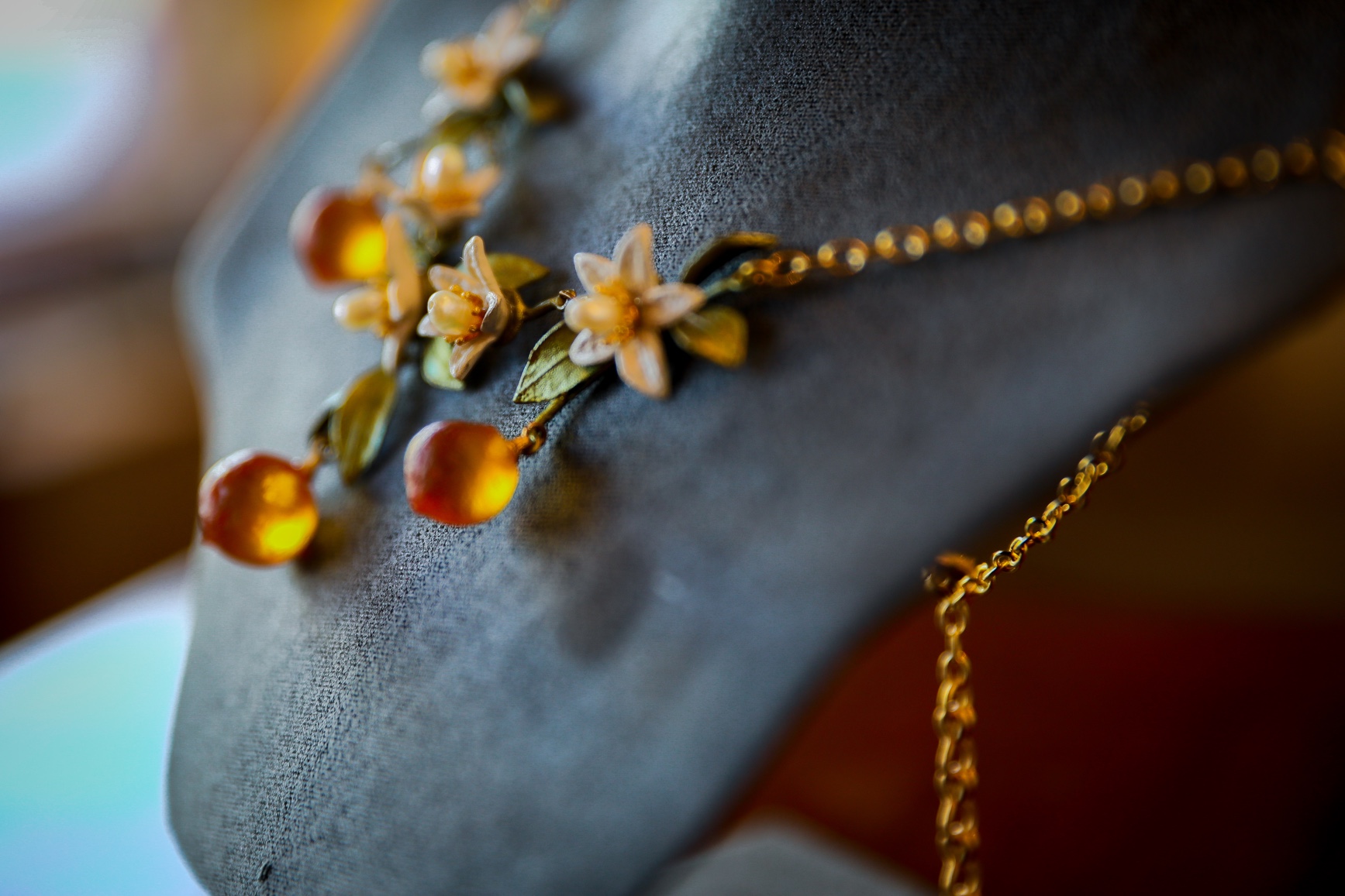 Boutique Signature-3
