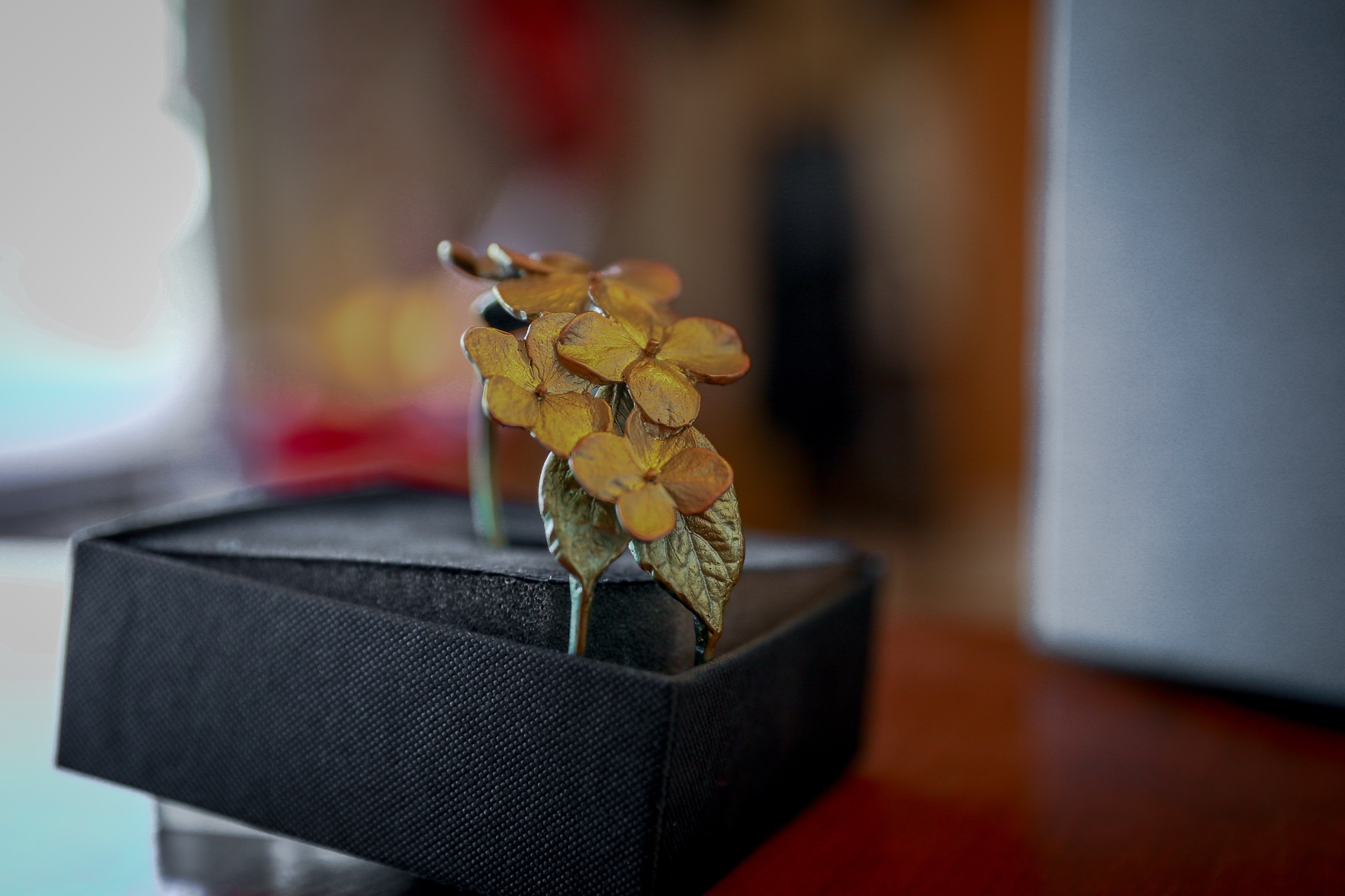 Boutique Signature-4