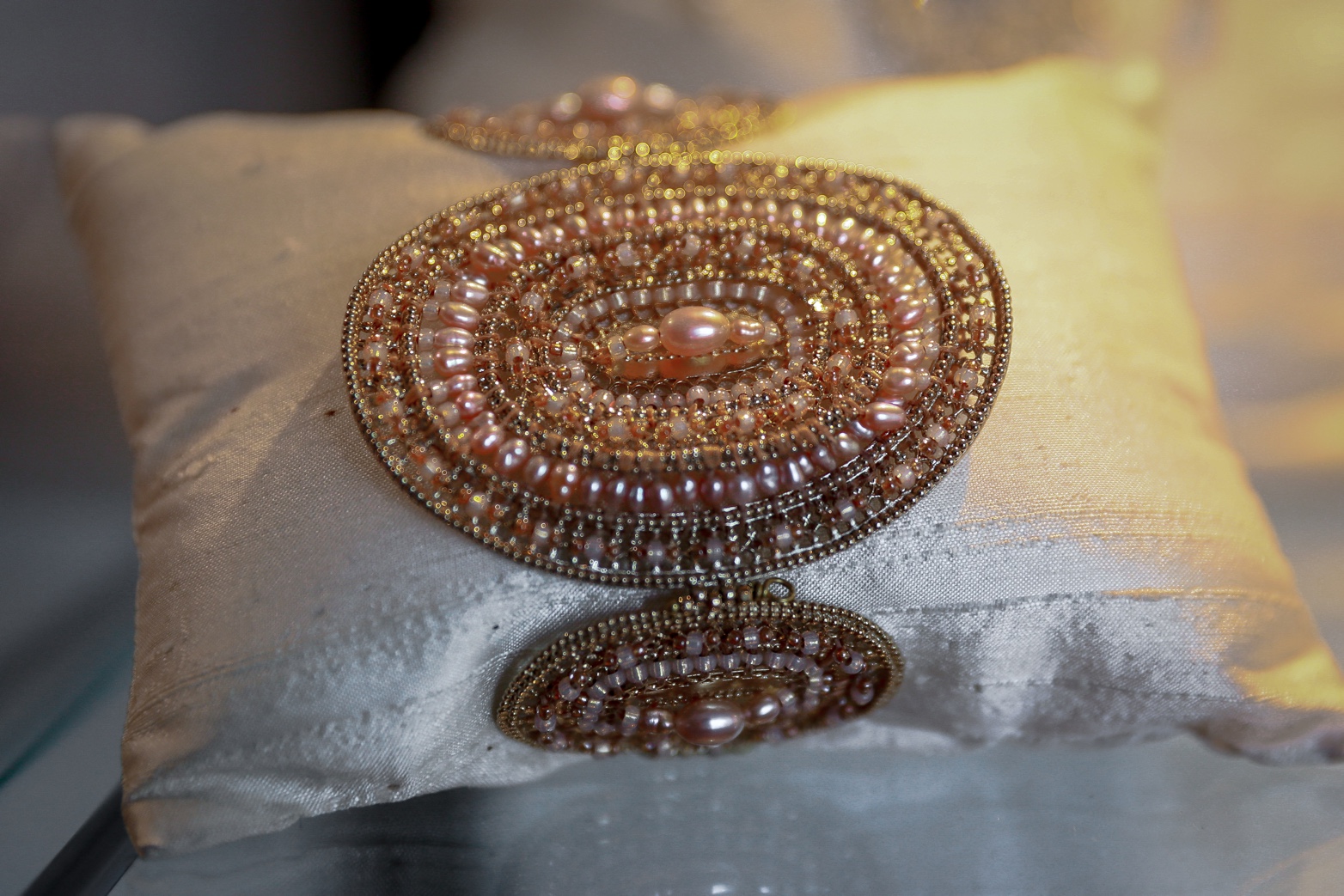 Boutique Signature-5