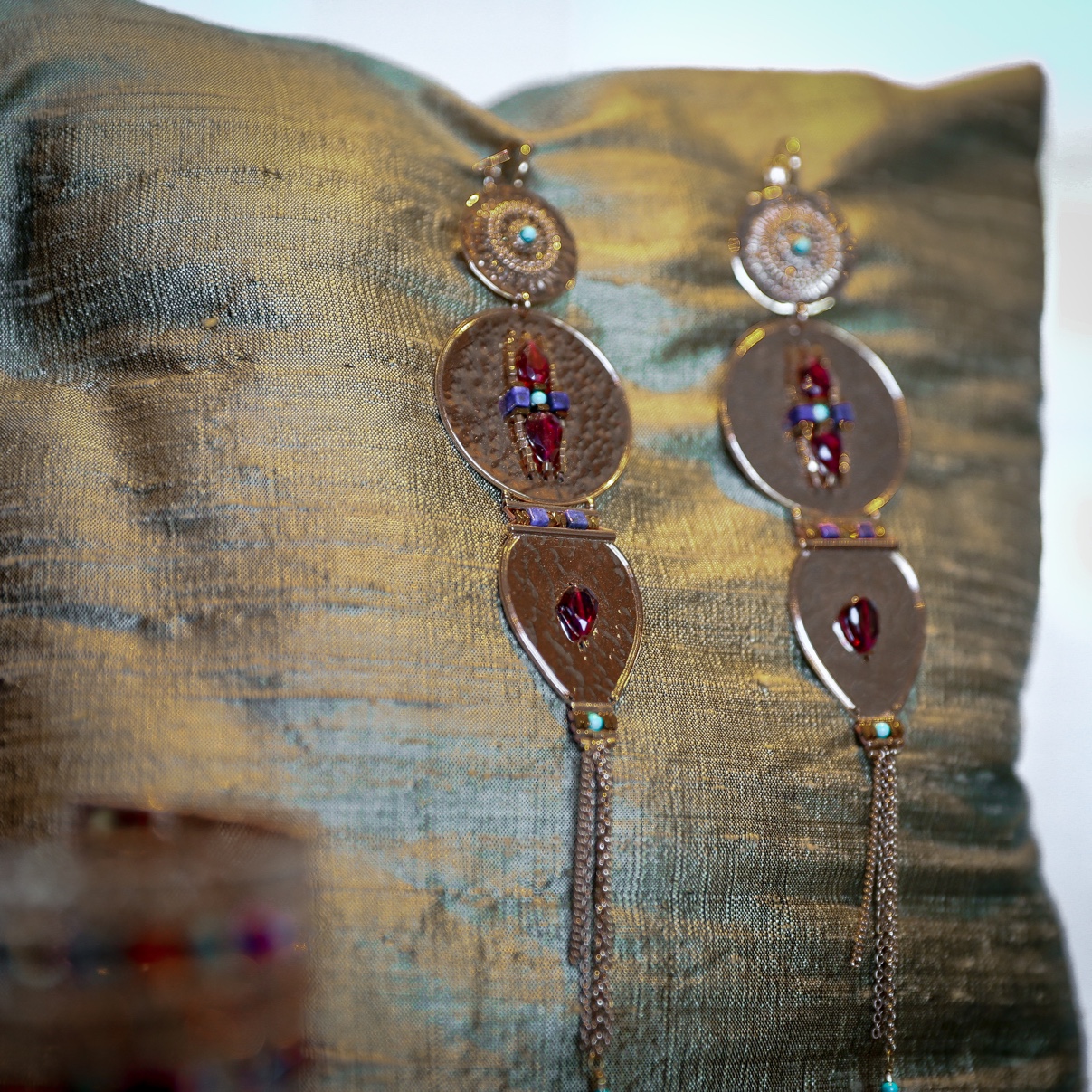 Boutique Signature-6