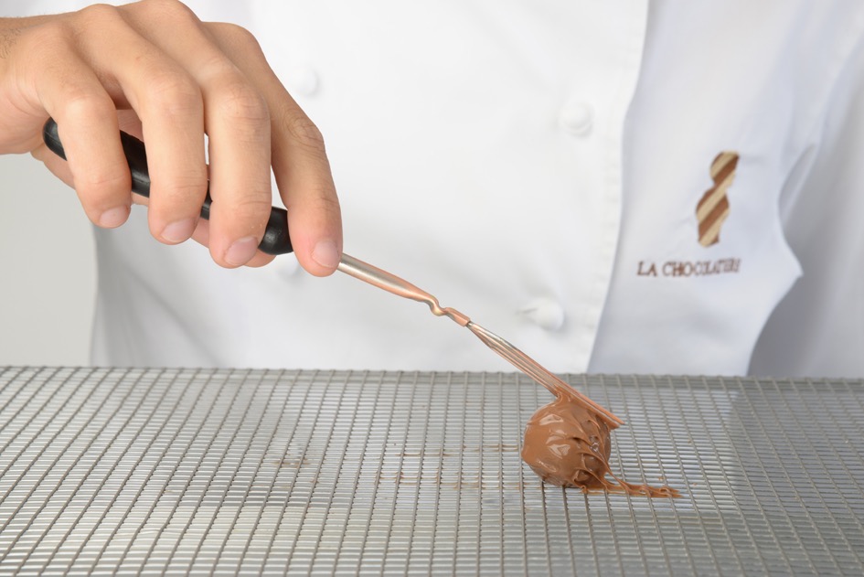 savoir_faire_truffe1 copie