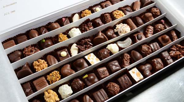 coffret_sublime_03
