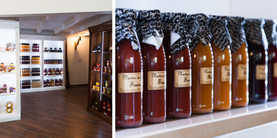 Epicerie_2