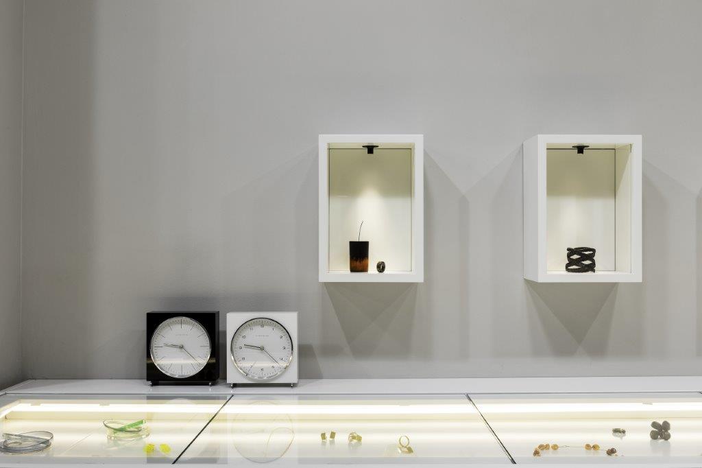 magasin 4 image Gabrielle Besenval