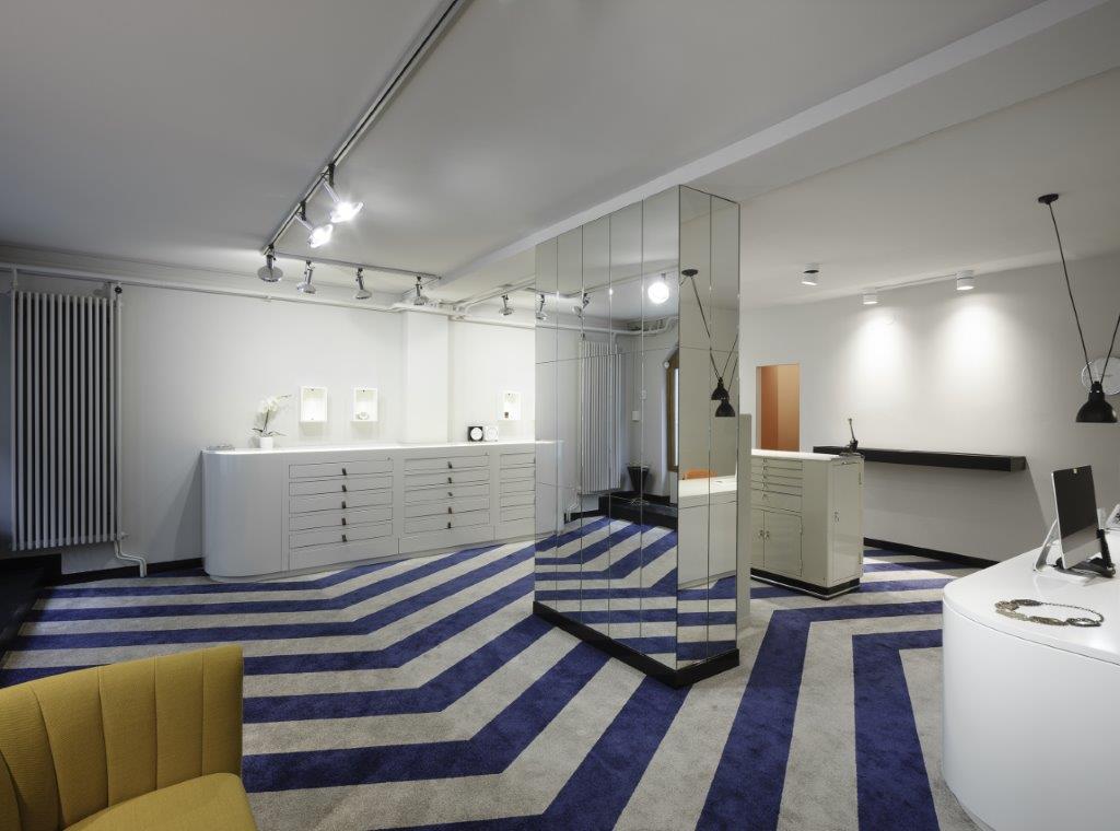 magasin 1 image Gabrielle Besenval