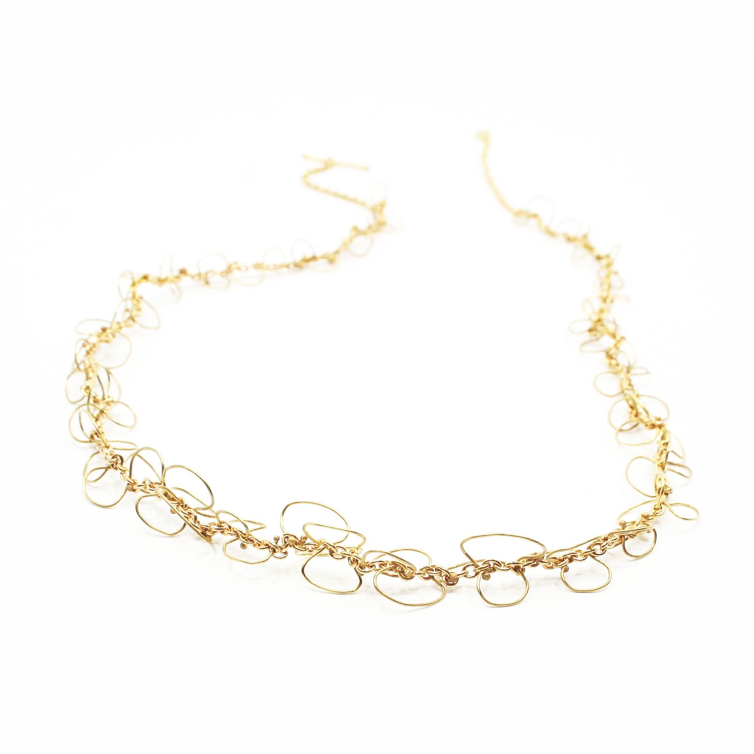 morel_collier_or_w