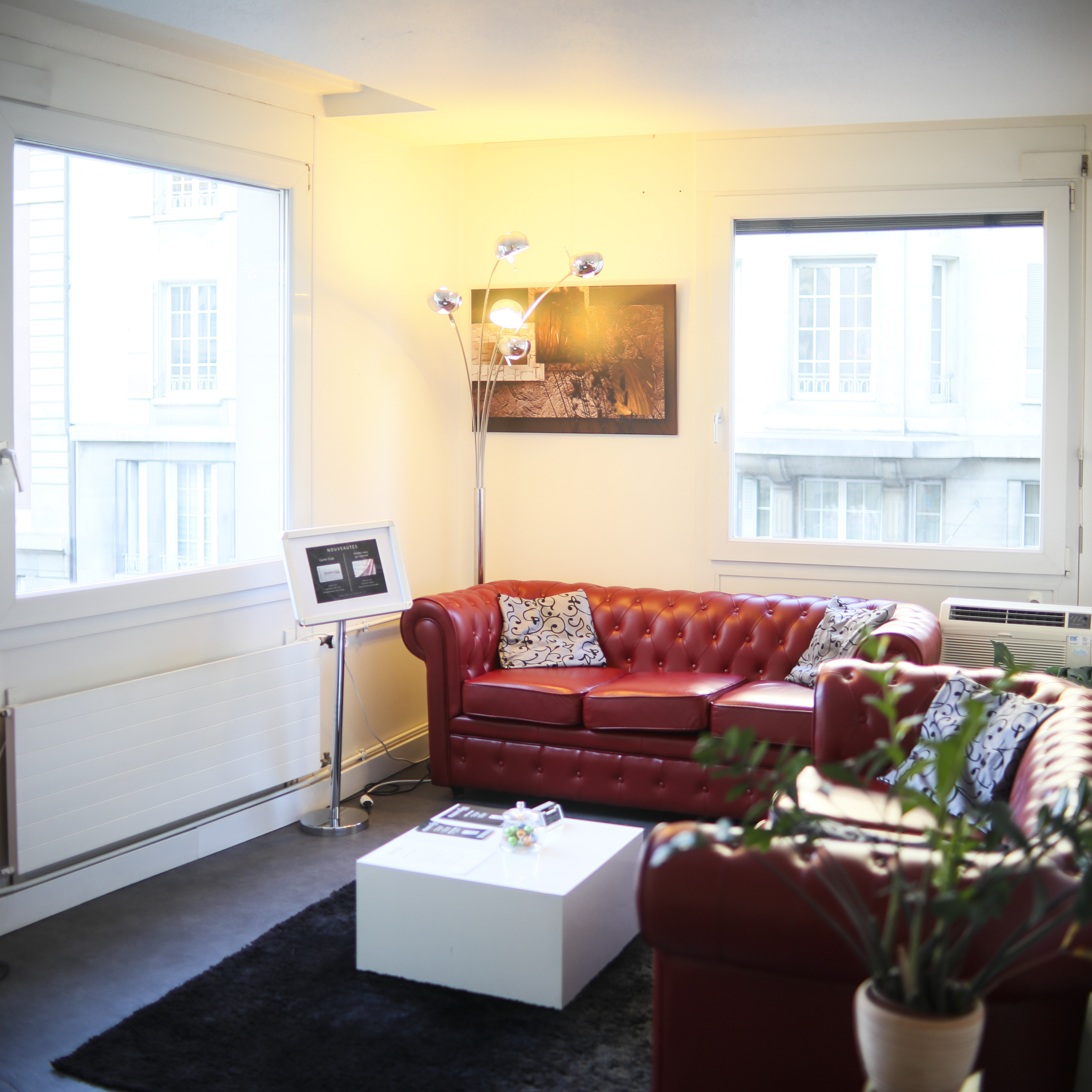 B_Masculin Center