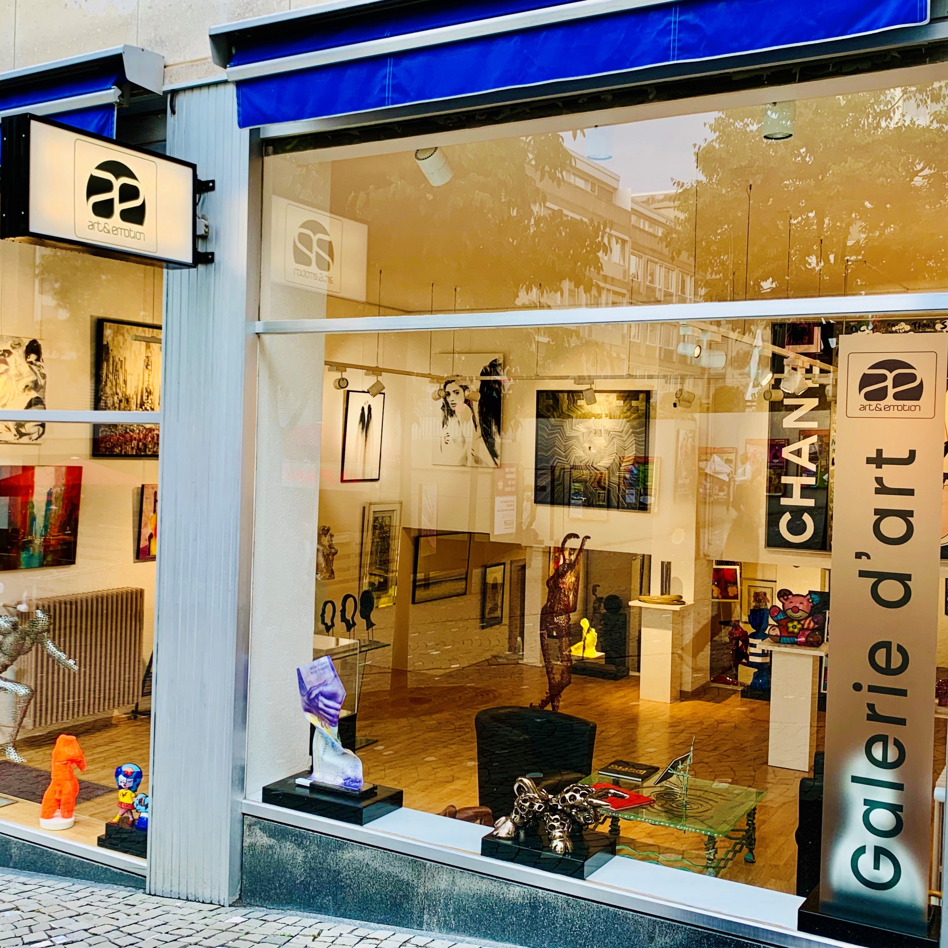 Galerie-Art&Emotion-4