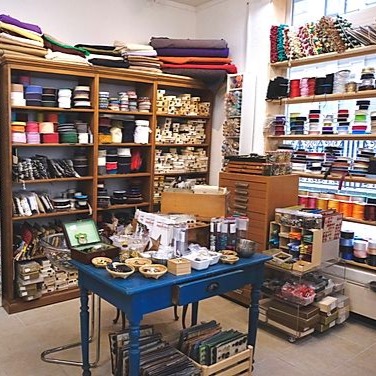 Atelier