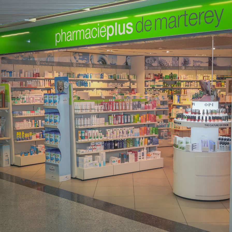 B_Pharmacieplus de Marterey