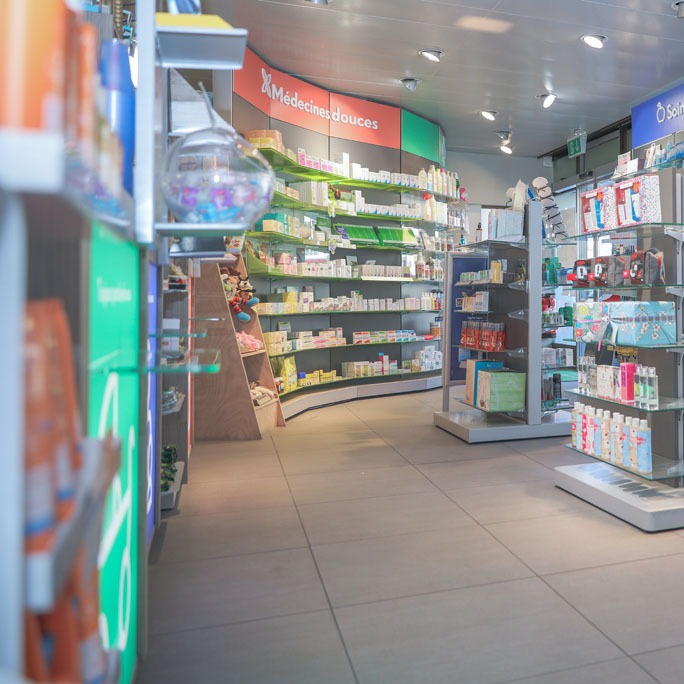 Pharmacie Populaire de Lausanne-4