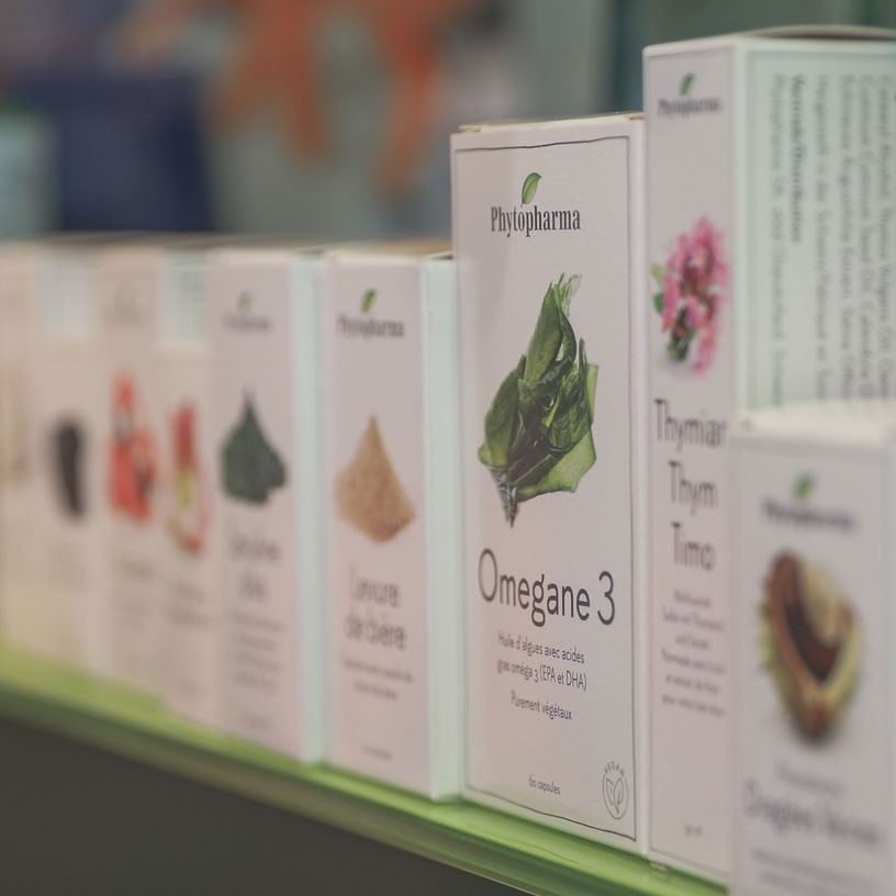 Pharmacie Populaire de Lausanne-5