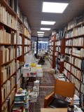 Librairie Ex Nihilo