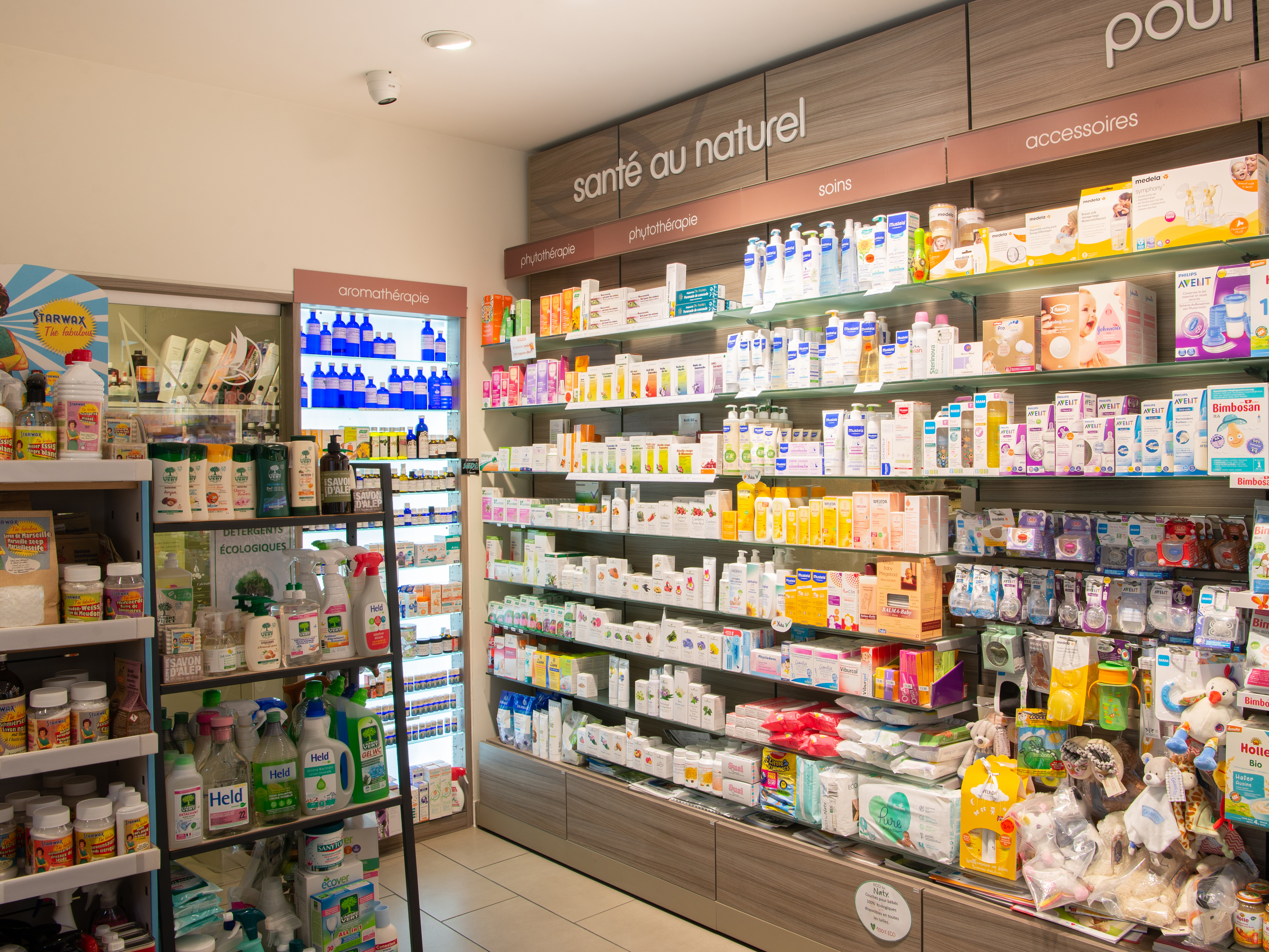 Pharmacie de la Batelière_2