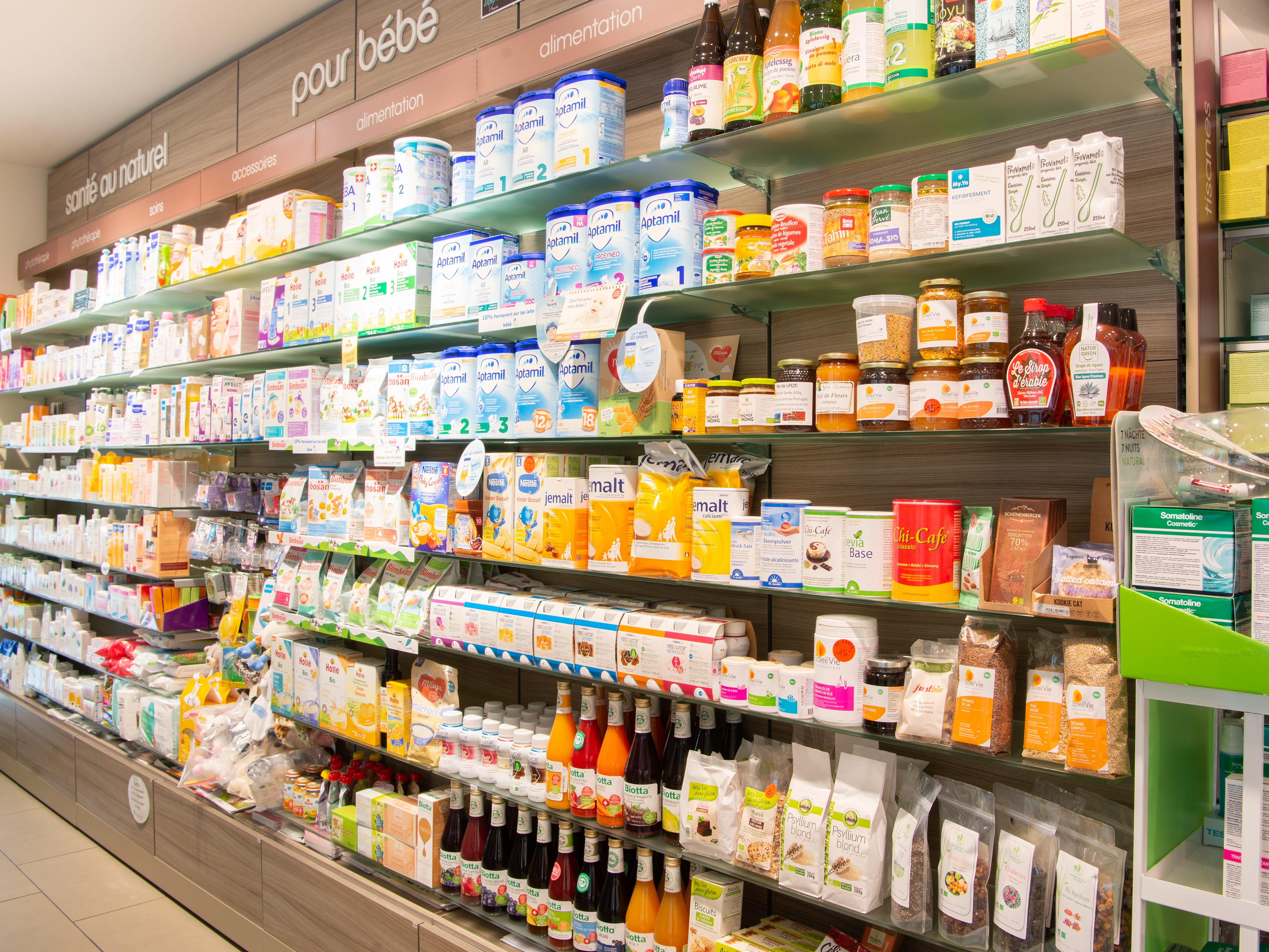 Pharmacie de la Batelière_4