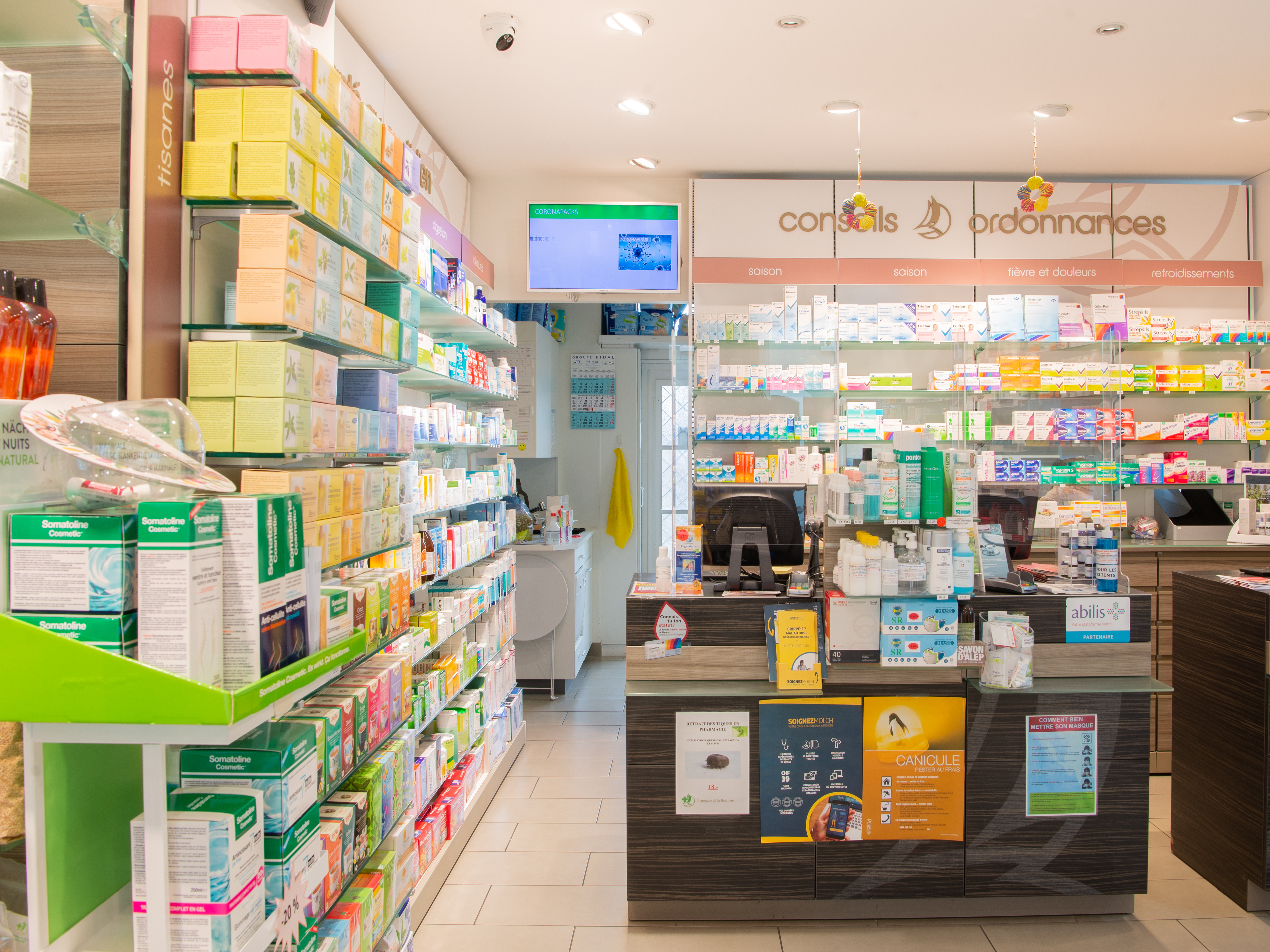 Pharmacie de la Batelière_3