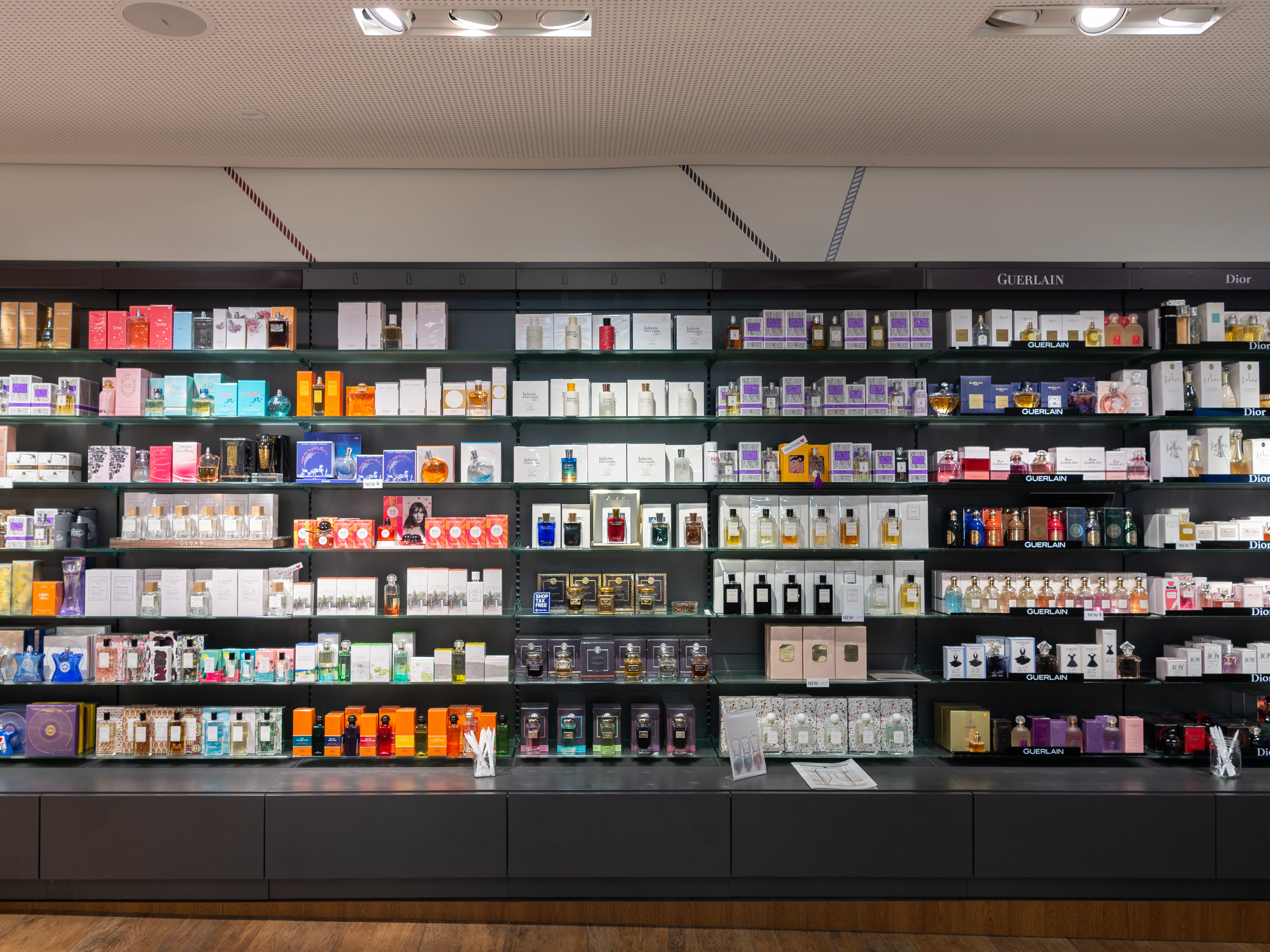 Pharmacie Metro Ouchy_2