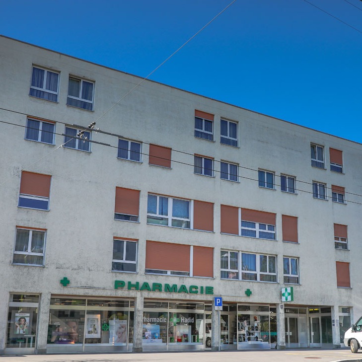 Pharmacie Hadid-31
