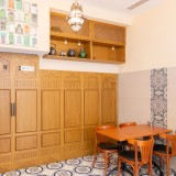 SwissHallal - Boucherie Traiteur et Snack