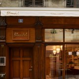 Blondel Chocolatier