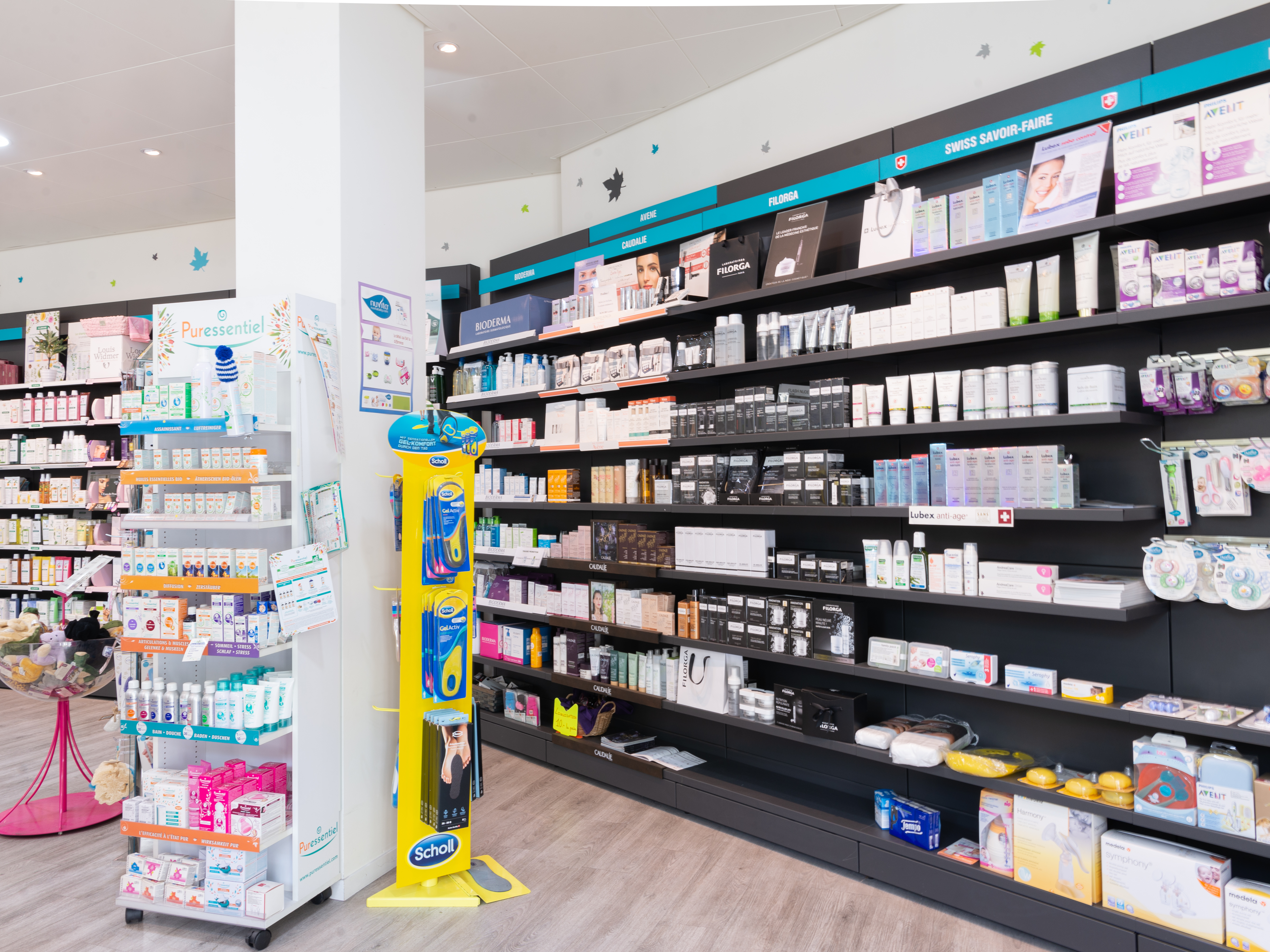 Pharmacie du Rocher_4