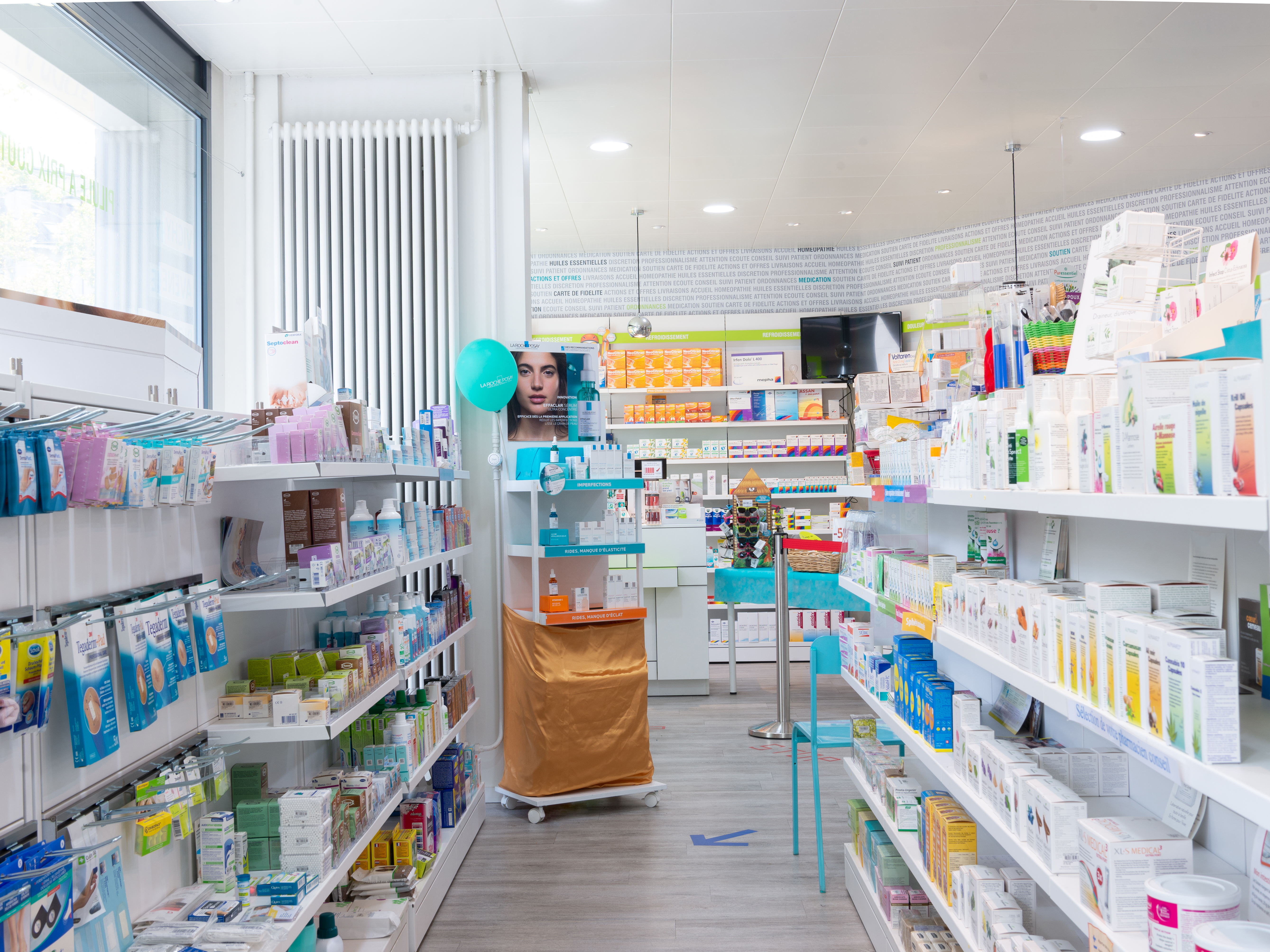 Pharmacie du Rocher_5
