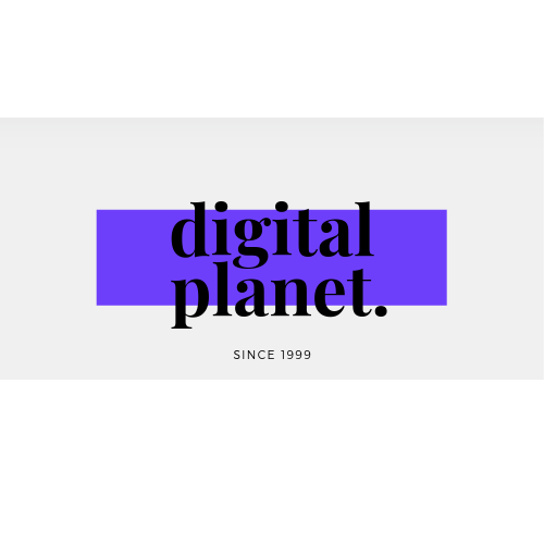4cdfa3_c6966548b73a4174899117c8f0d69c71_mv2