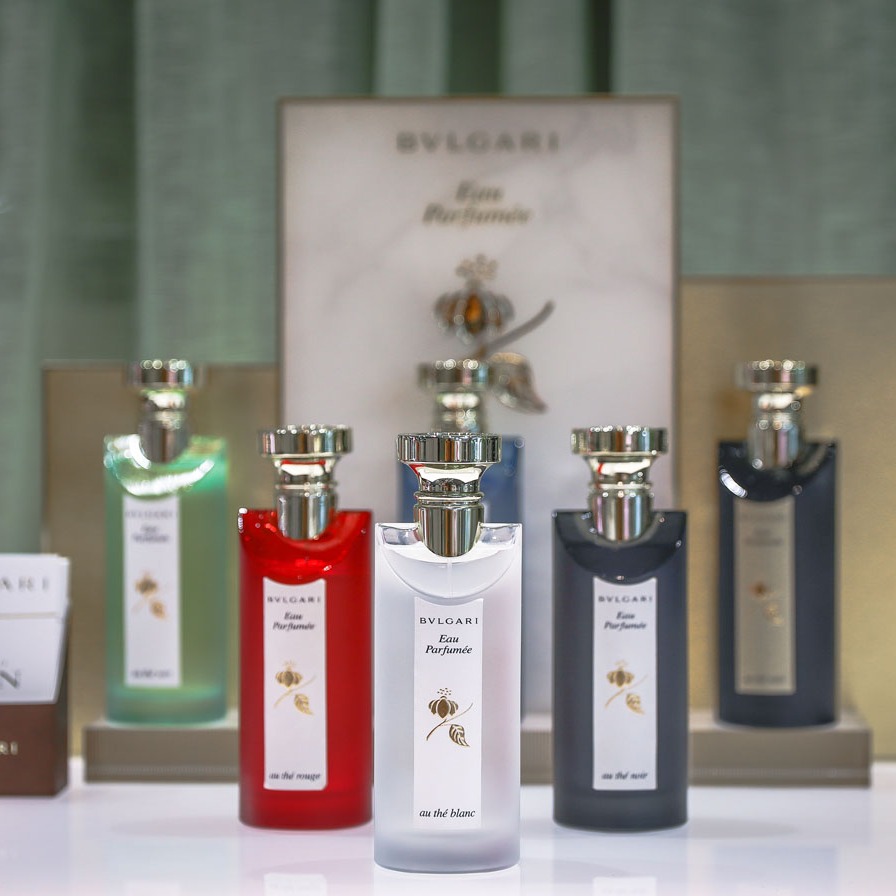 Parfumerie Collection-2