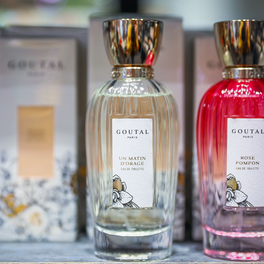 Parfumerie Collection-3