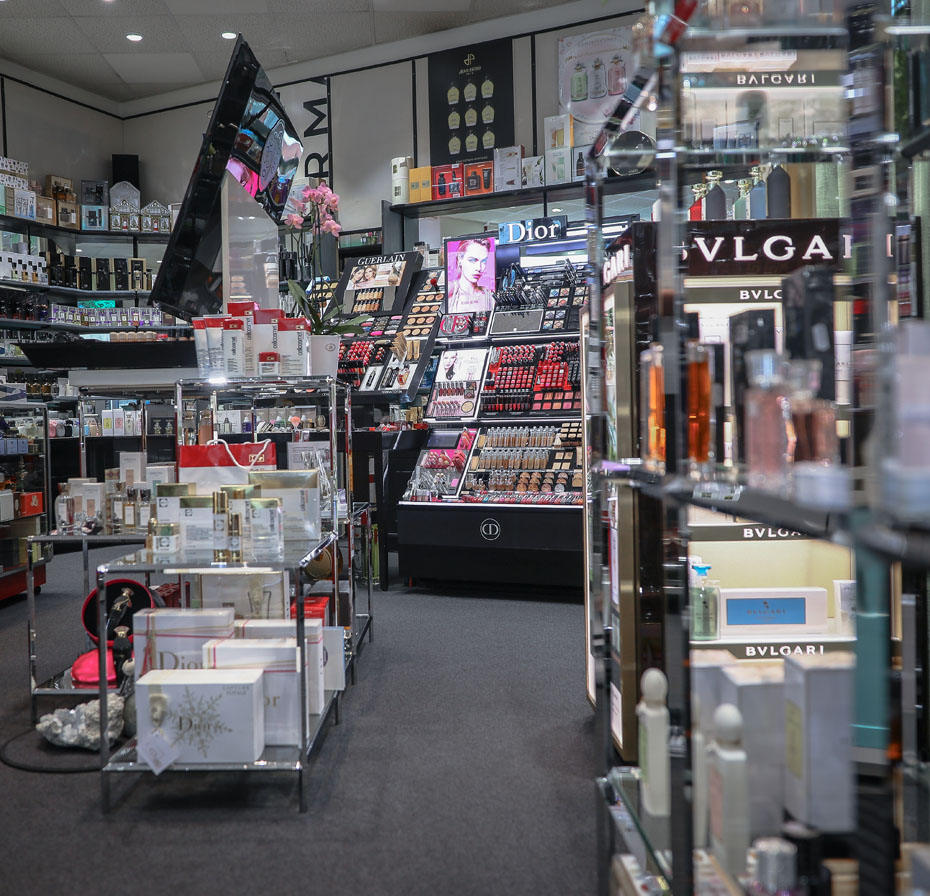 Parfumerie Collection-6