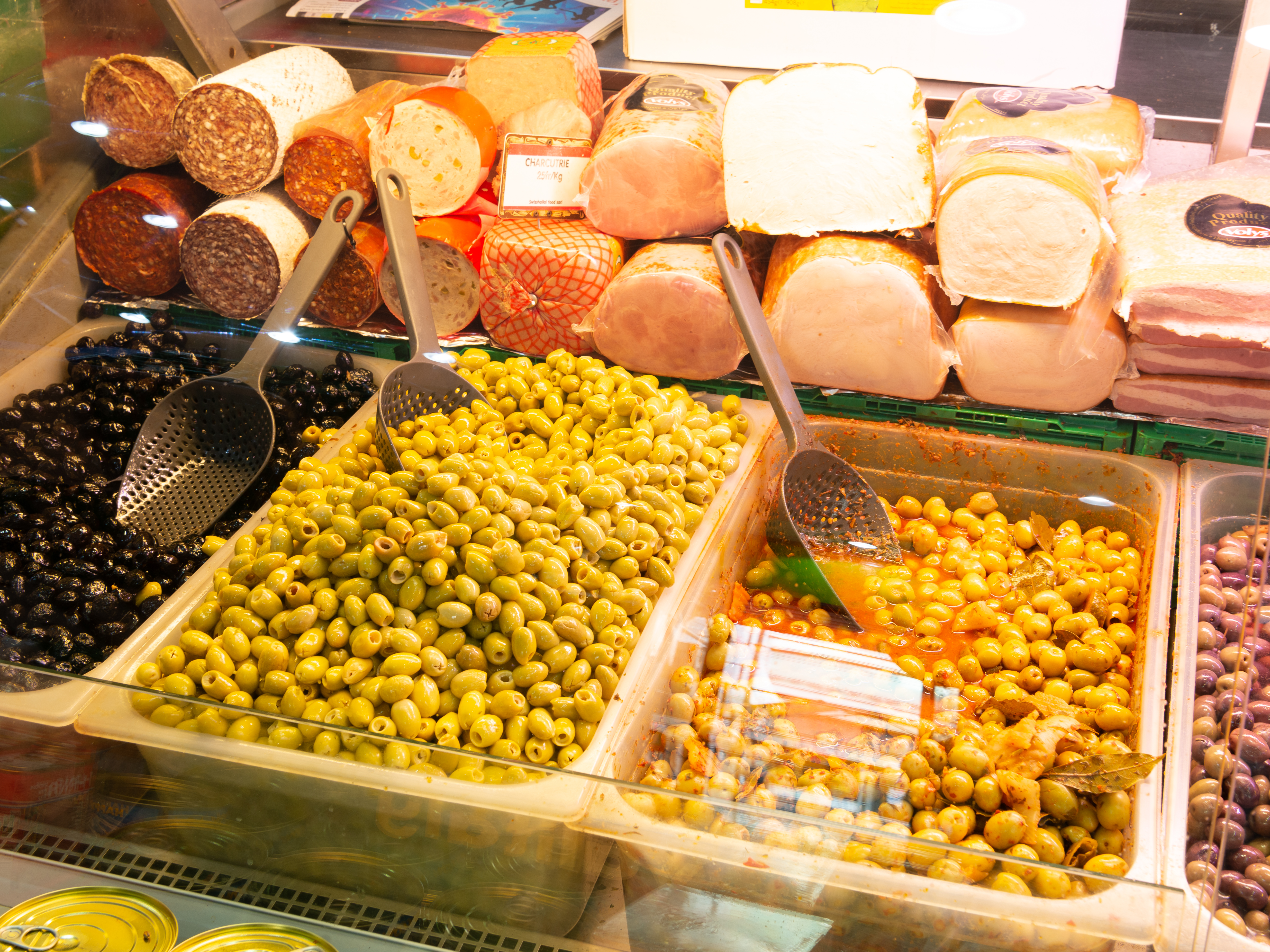 Swiss Halal Traiteur_4