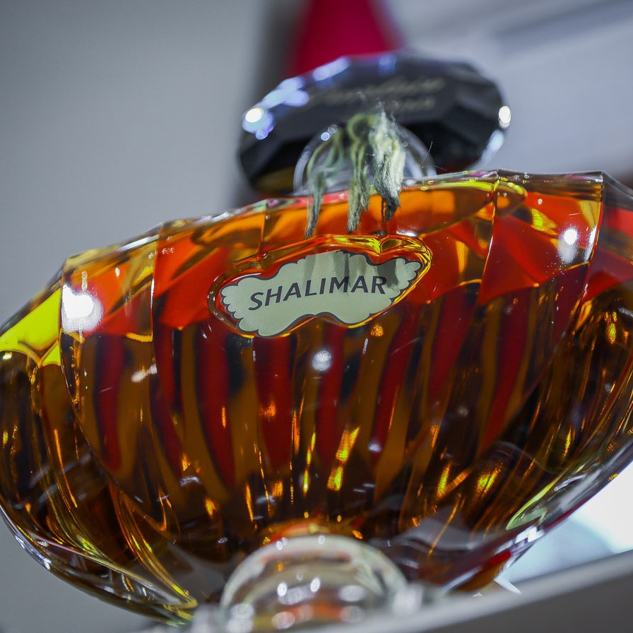 Parfumerie Collection-8