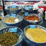 Boucherie Epicerie Traiteur Ahmadi