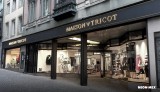 La Maison du Tricot