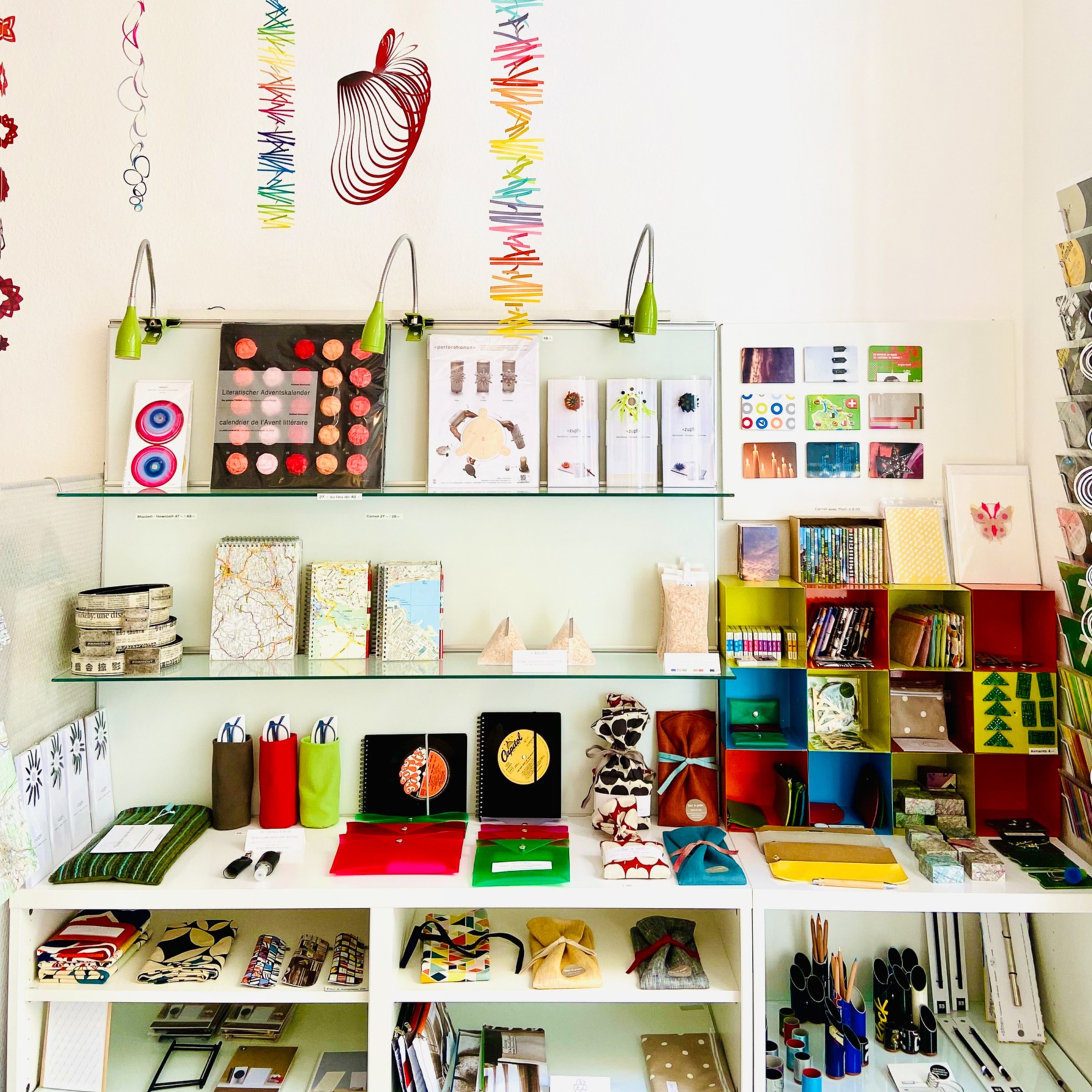 Atelier-Sonja-T.-02-1
