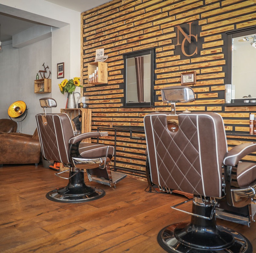 NC Coiffeur-Barbier-2