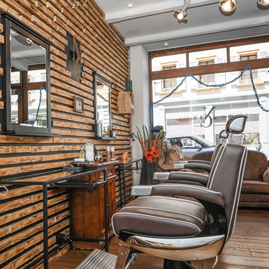 NC Coiffeur-Barbier-3