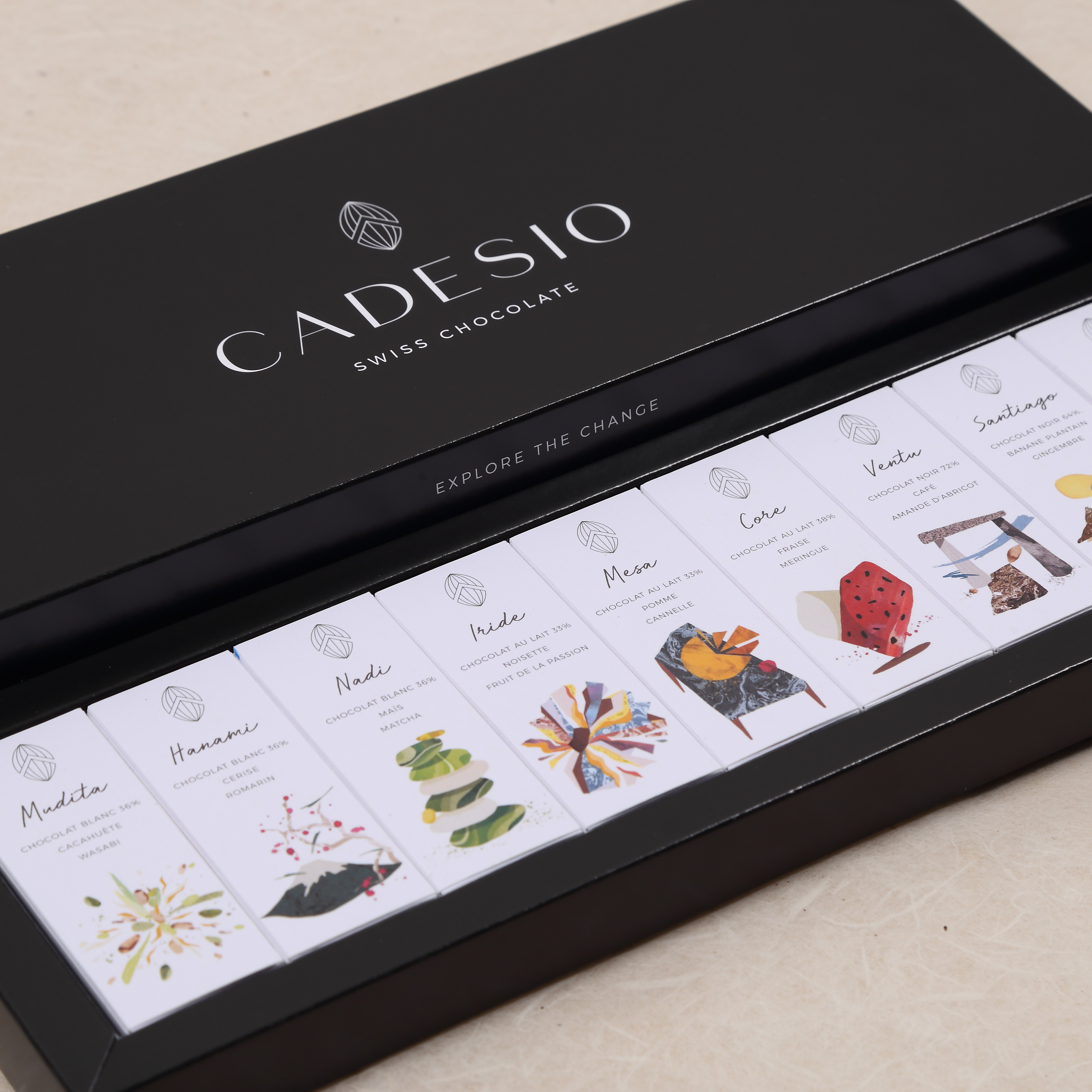 Coffret-avec-18-napolitains
