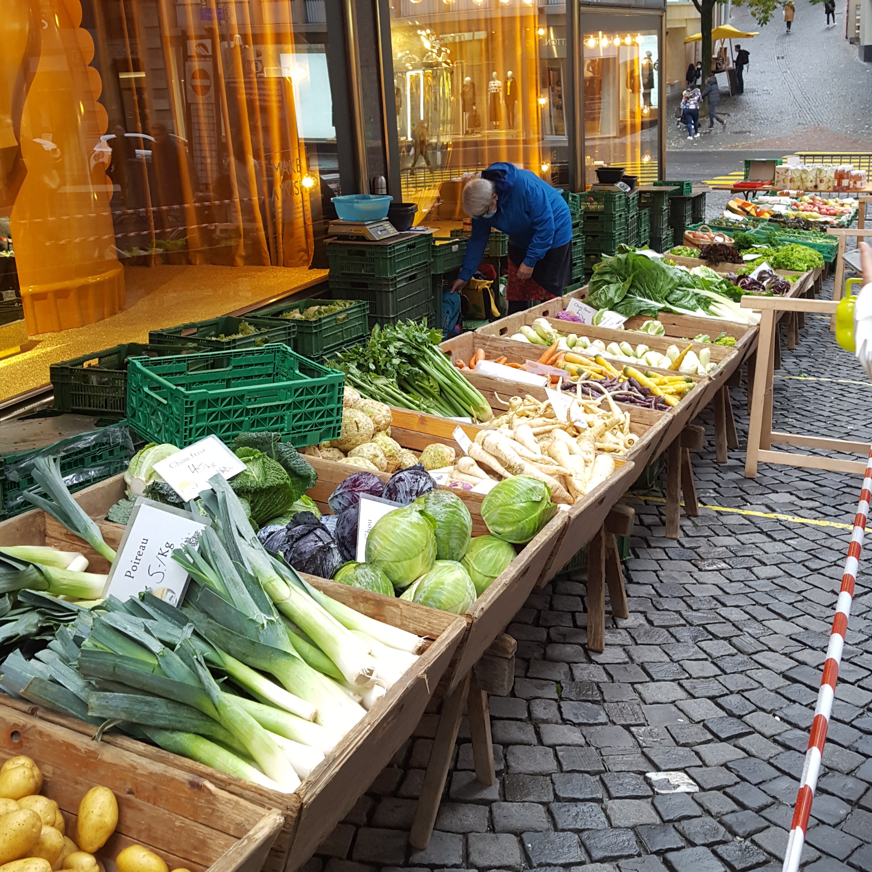 marché-de-Lausanne-2