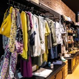 L’atelier Concept Store