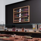 Jacot Chocolatier