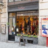 Boutique David'Recherche