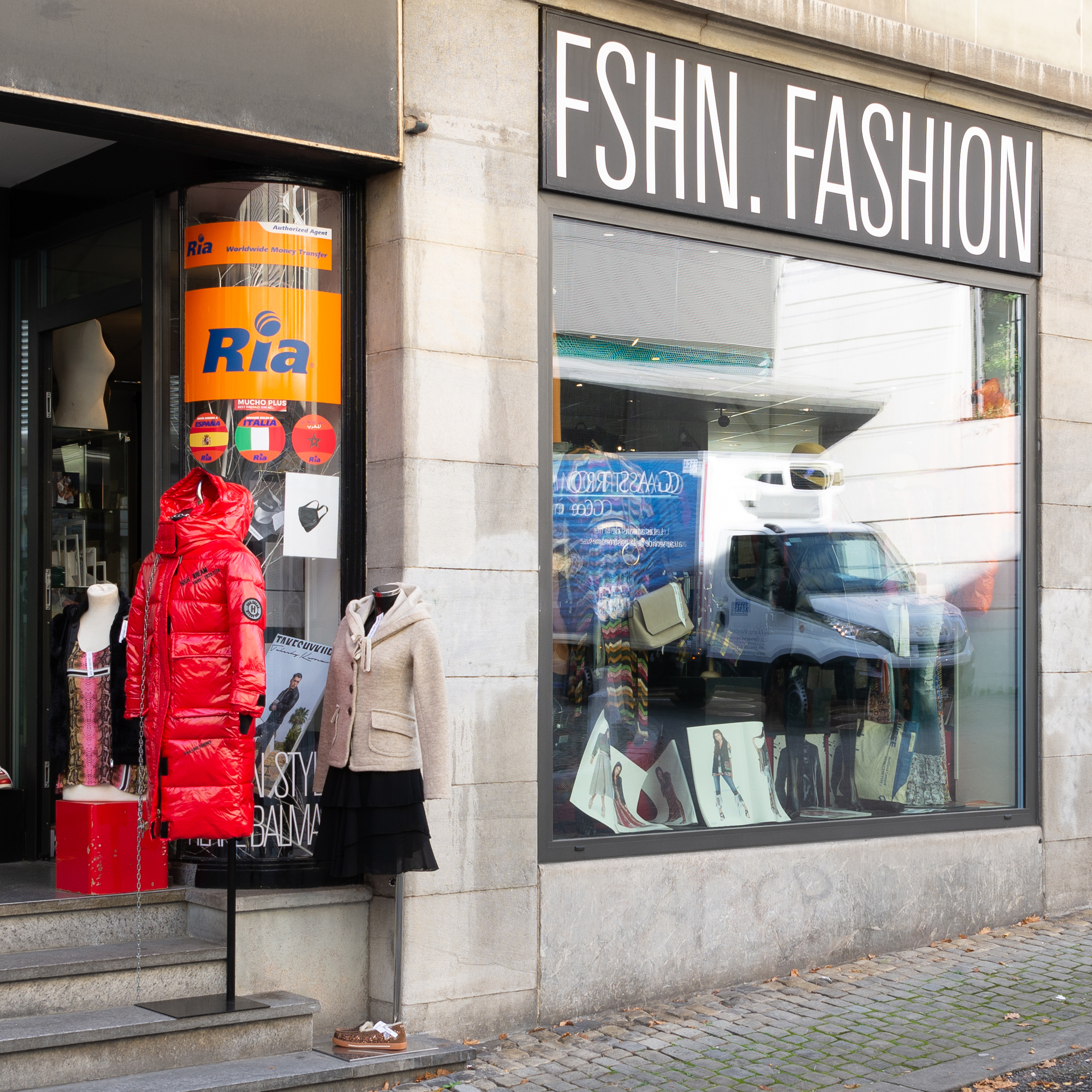 FashionFashion_1