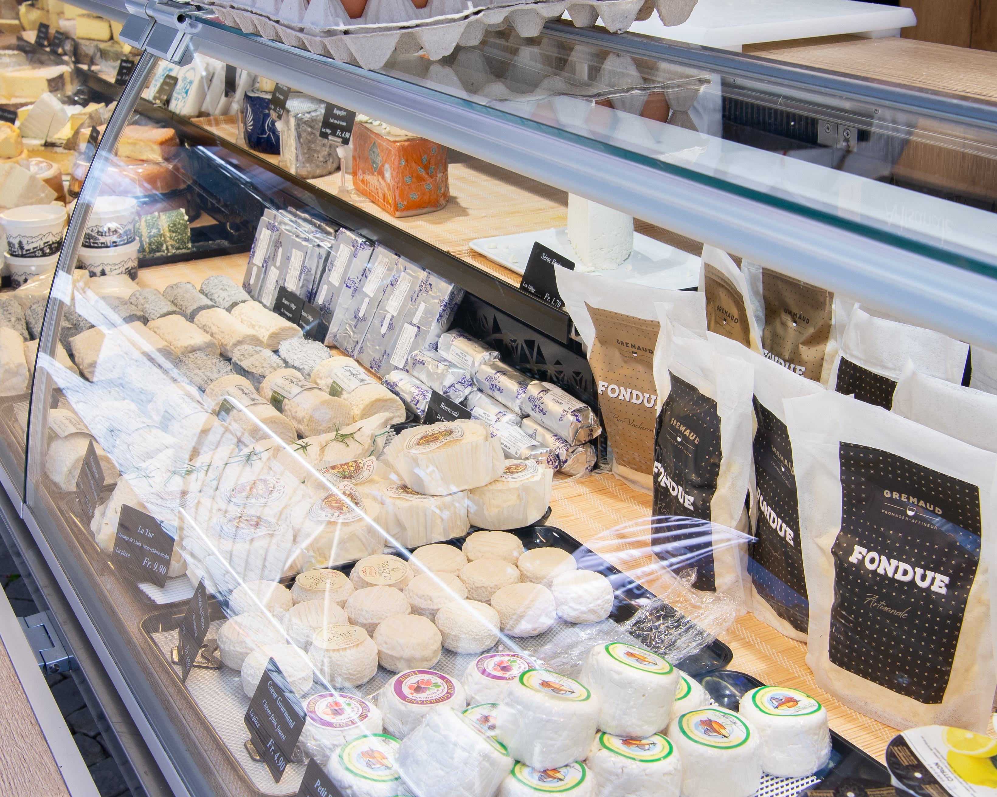 Les petites fromagères_2