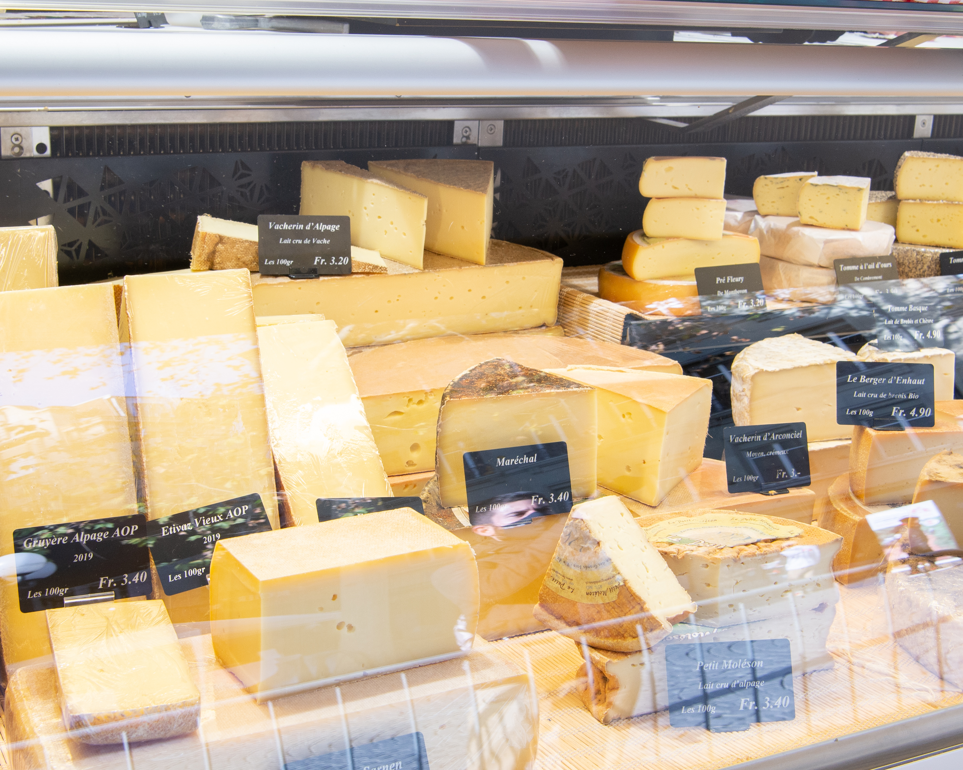 Les petites fromagères_4