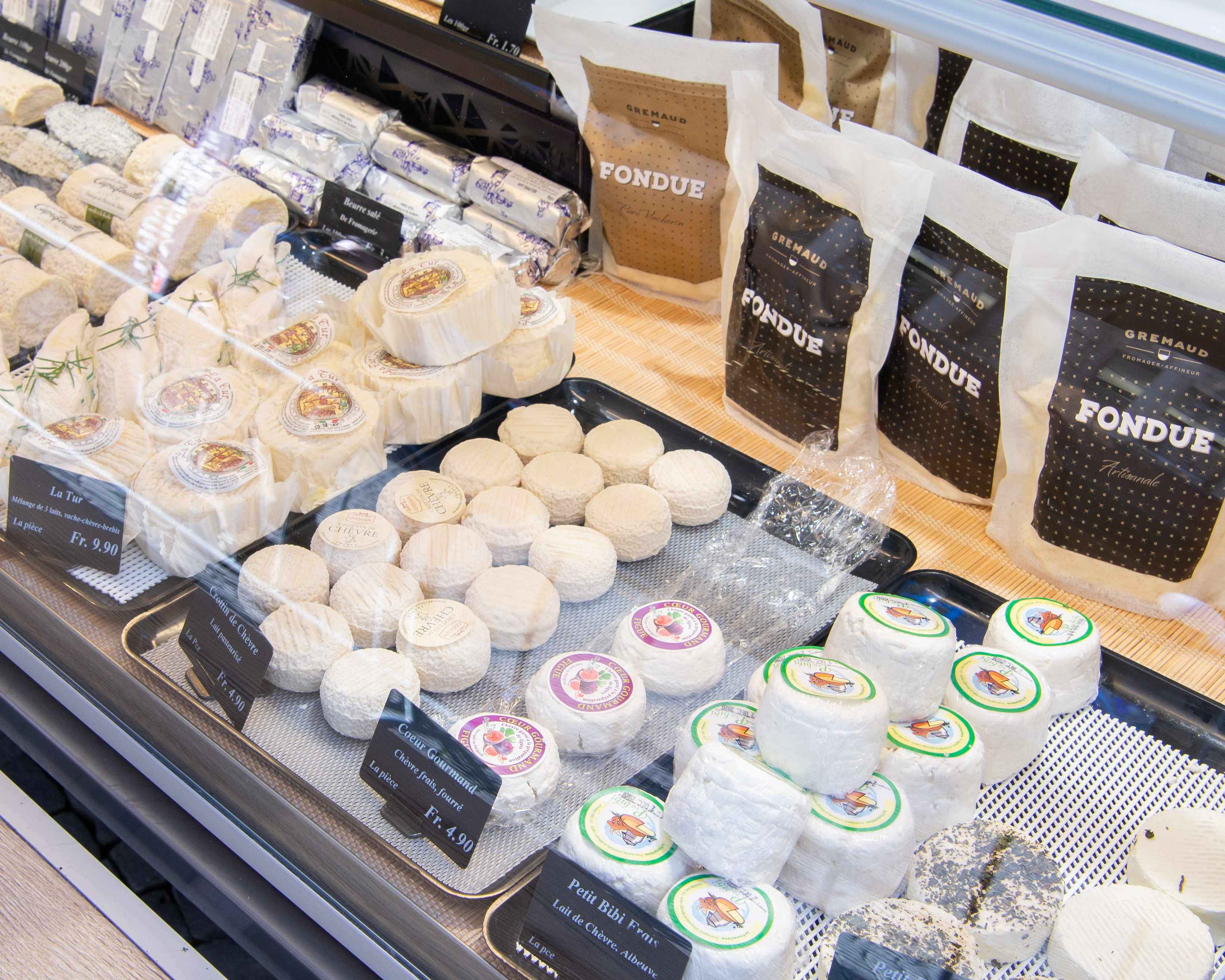 Les petites fromagères_5