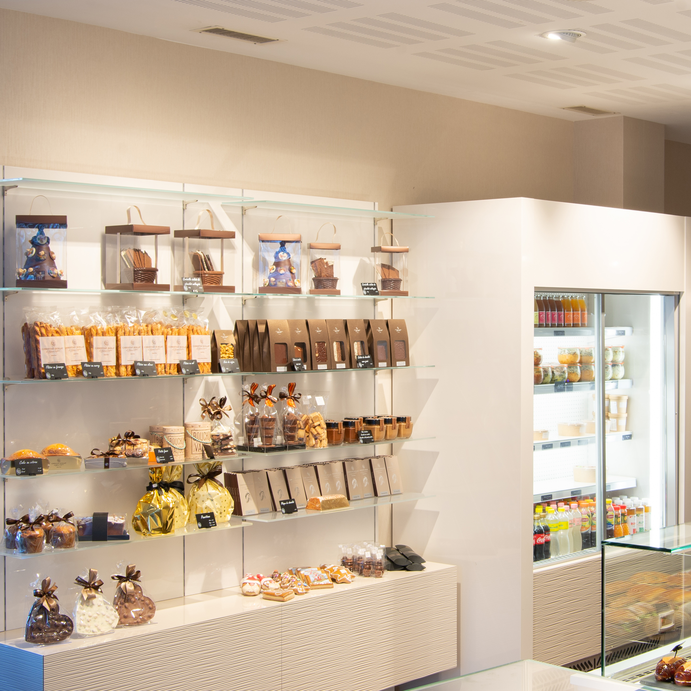 Confiserie Boillat_1